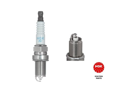 Spark Plug BCPR5ES NGK, Image 2