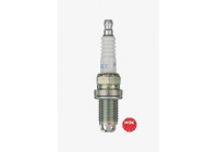 Spark Plug BCPR5ET NGK