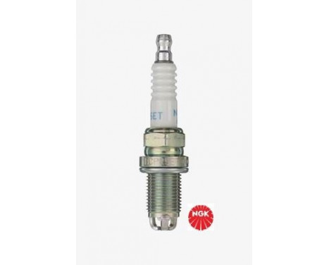 Spark Plug BCPR5ET NGK