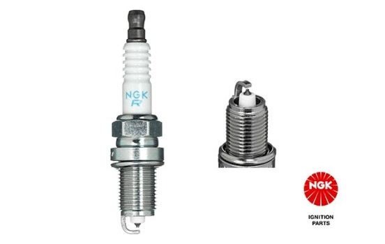 Spark Plug BCPR6EP-11 NGK