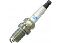 Spark Plug BCPR6ES-11 NGK