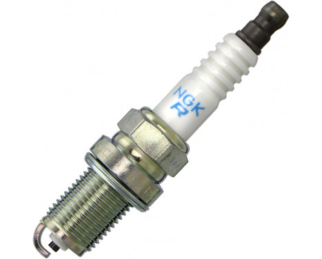 Spark Plug BCPR6ES-11 NGK