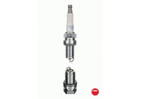 Spark Plug BCPR6ES NGK