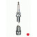 Spark Plug BCPR6ES NGK