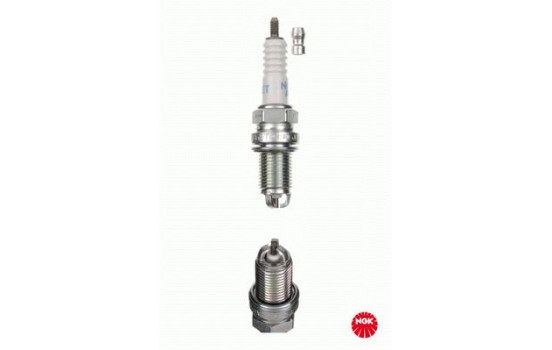 Spark Plug BCPR6ET NGK
