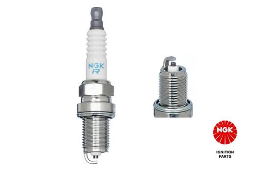 Spark Plug BCPR7ES-11 NGK