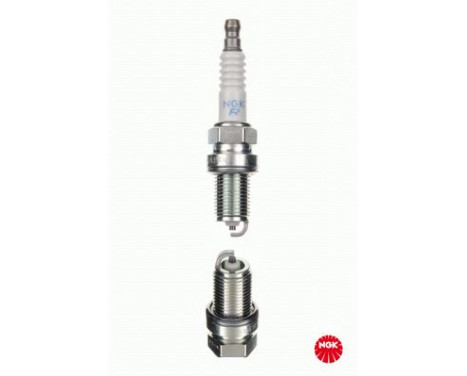 Spark Plug BCPR7ES NGK
