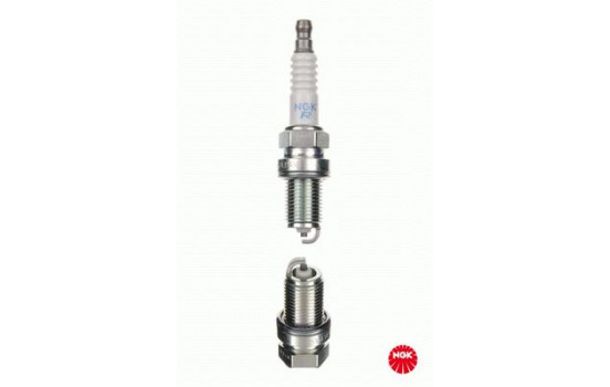 Spark Plug BCPR7ES NGK