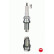 Spark Plug BCPR7ET NGK