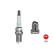 Spark Plug BCR8ES NGK, Thumbnail 2