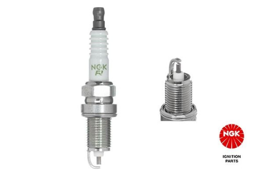 Spark Plug BCRE527Y NGK