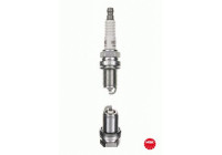 Spark Plug BK5ESZ NGK