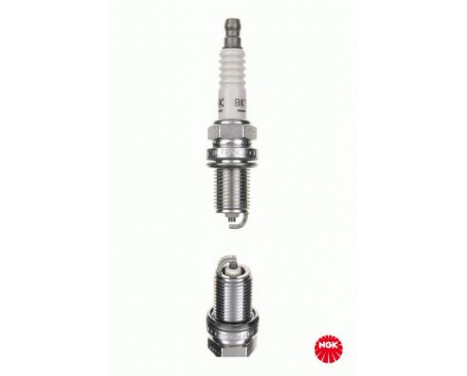 Spark Plug BK5ESZ NGK