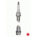 Spark Plug BK5ESZ NGK