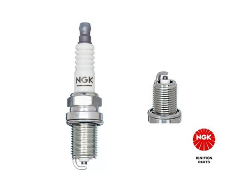 Spark Plug BK5ESZ NGK, Image 2
