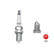Spark Plug BK5ESZ NGK, Thumbnail 2