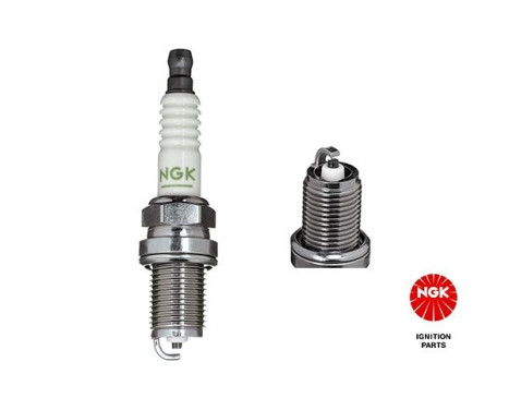 Spark Plug BK6E NGK