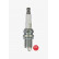 Spark Plug BKR4E-11 NGK