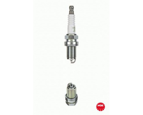 Spark Plug BKR5E NGK