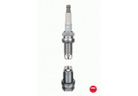 Spark Plug BKR5EKB-11 NGK