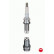 Spark Plug BKR5EKB-11 NGK