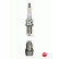 Spark Plug BKR5EKC NGK