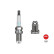 Spark Plug BKR5EKC NGK, Thumbnail 2