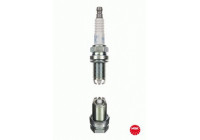 Spark Plug BKR5EKU NGK