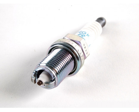 Spark Plug BKR5EKUP NGK