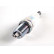 Spark Plug BKR5EKUP NGK