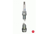 Spark Plug BKR5EP-11 NGK