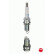 Spark Plug BKR5EP-11 NGK