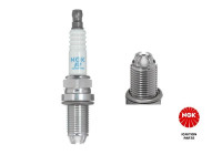 Spark Plug BKR5EQUPA NGK