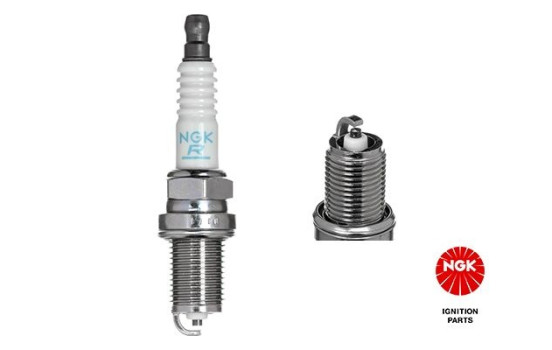 Spark Plug BKR5ES NGK