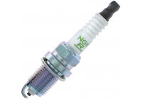 Spark Plug BKR5EYA-11 NGK