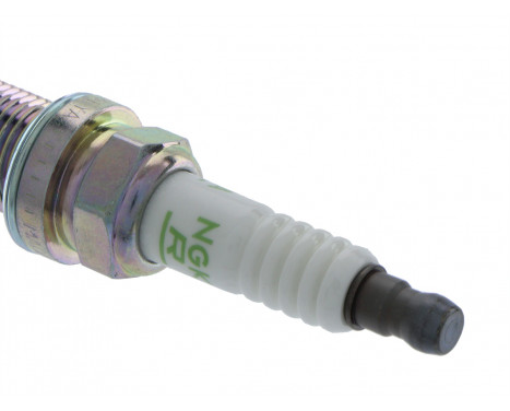 Spark Plug BKR5EYA NGK, Image 2