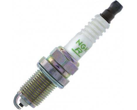 Spark Plug BKR5EYA NGK