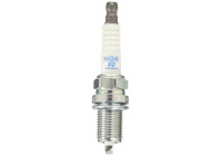 Spark Plug BKR5EZ NGK