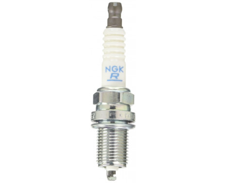 Spark Plug BKR5EZ NGK