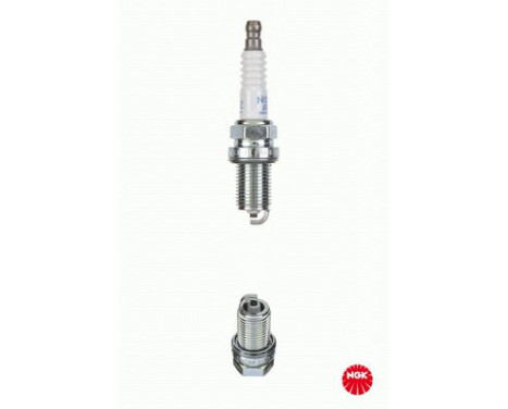 Spark Plug BKR5EZ NGK, Image 2