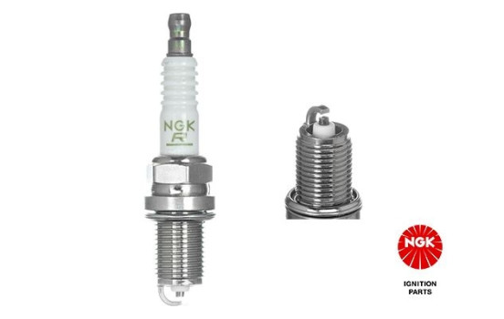 Spark plug BKR6E-11 NGK