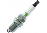 Spark Plug BKR6E NGK