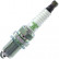 Spark Plug BKR6E NGK