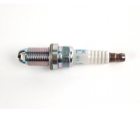 Spark Plug BKR6EK NGK, Image 5