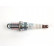 Spark Plug BKR6EK NGK, Thumbnail 5