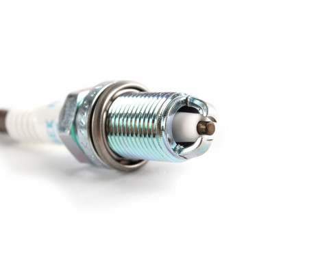 Spark Plug BKR6EK NGK, Image 4