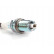 Spark Plug BKR6EK NGK, Thumbnail 4