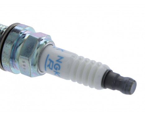 Spark Plug BKR6EK NGK, Image 3