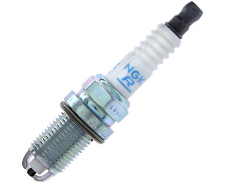 Spark Plug BKR6EK NGK, Image 2