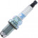 Spark Plug BKR6EK NGK, Thumbnail 2